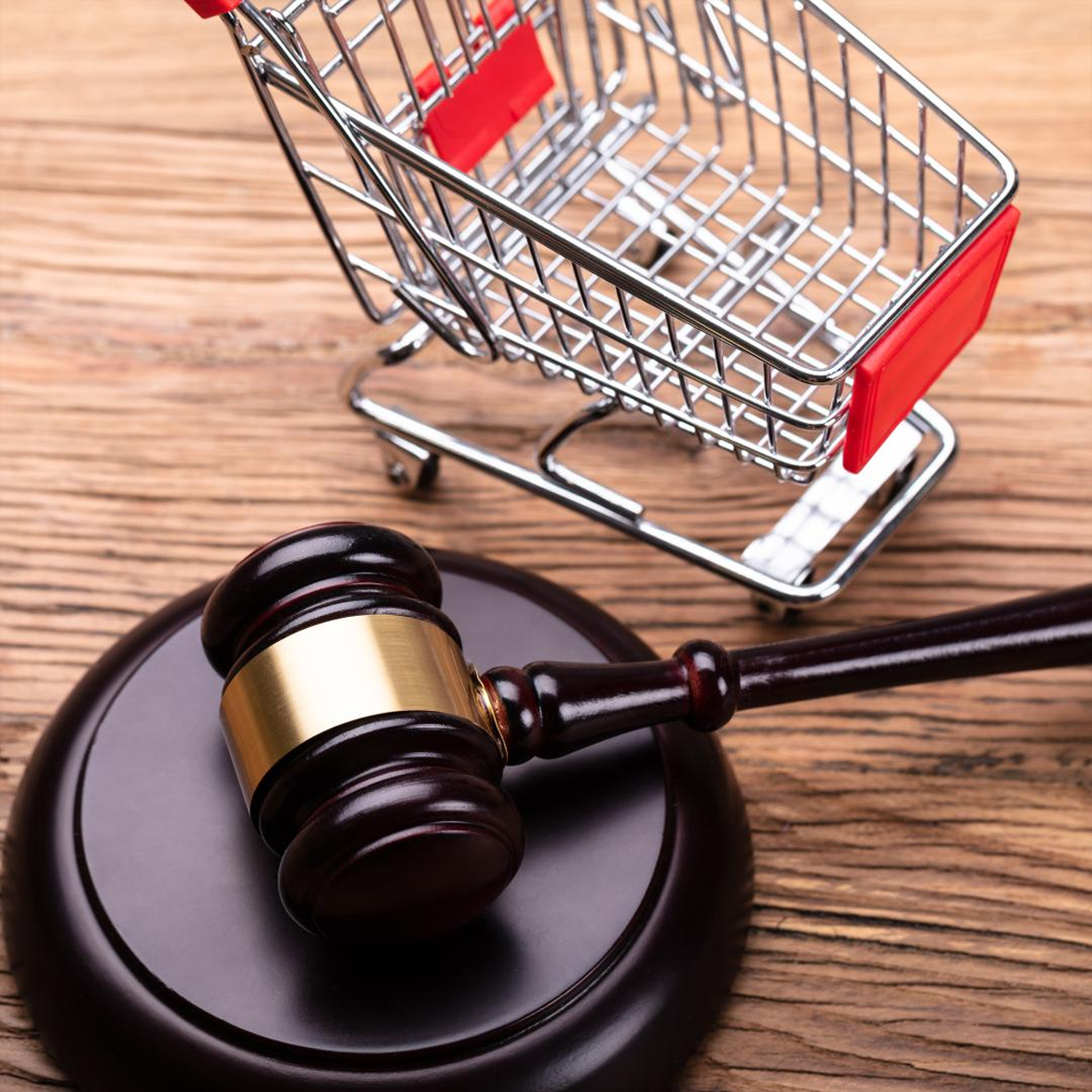 Direito-do-Consumidor